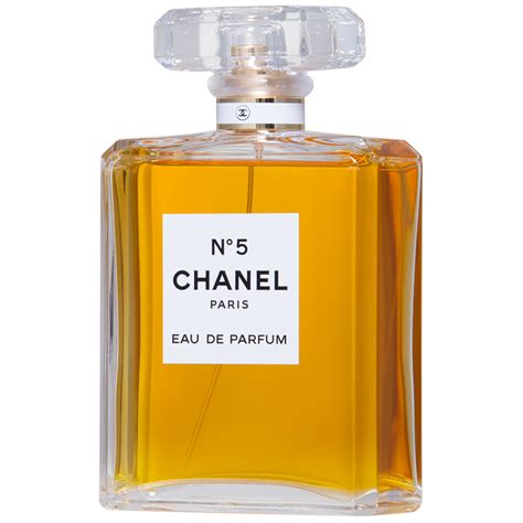 l'eau chanel|chanel no 5 l'eau price.